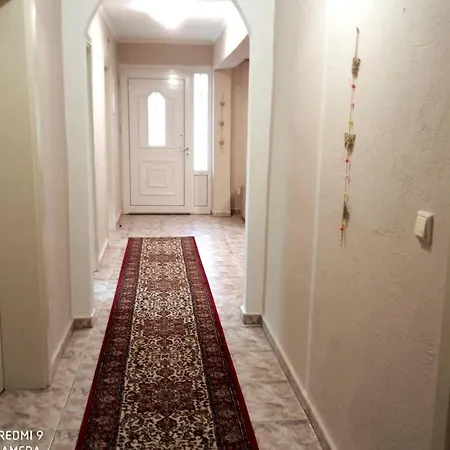 Holiday home Charming 2-Bed House In Veroia Veria (Imathia)